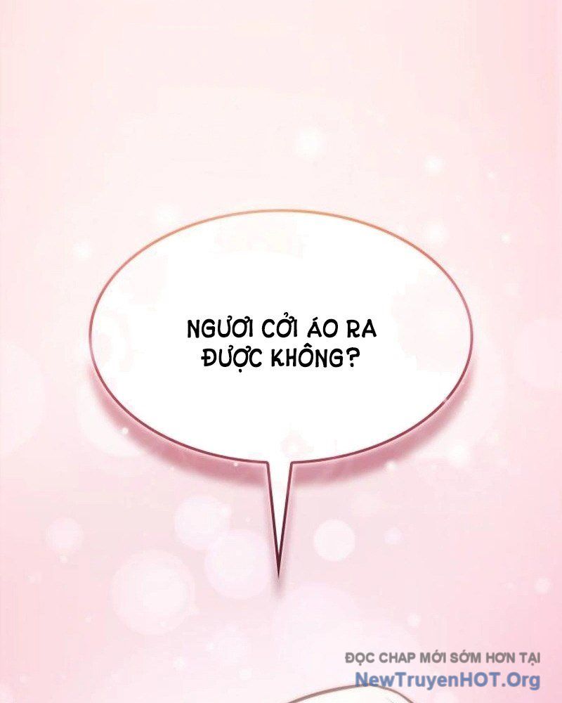 Breakers - chap10 - Trang 136